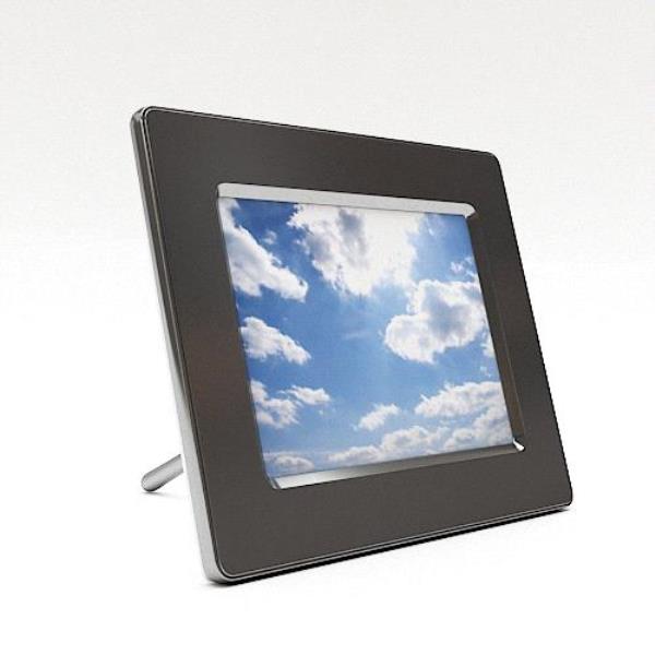 Tablet 3D Model - دانلود مدل سه بعدی تبلت - آبجکت سه بعدی تبلت - دانلود آبجکت سه بعدی تبلت - دانلود مدل سه بعدی fbx - دانلود مدل سه بعدی obj -Tablet 3d model - Tablet 3d Object - Tablet OBJ 3d models - Tablet FBX 3d Models - 